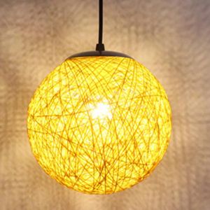 Pas Cher Jaune Achat Suspension Vente Luminaire wNn0m8