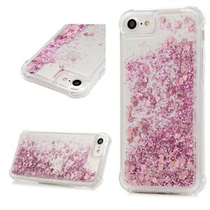coque silicone iphone 8 coeur