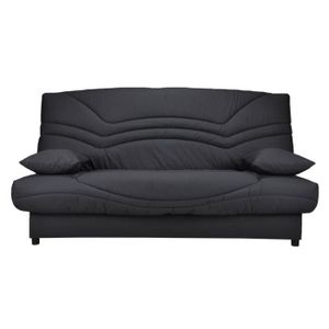 Clic-clac 2 places - Achat / Vente Clic-clac 2 places pas ...