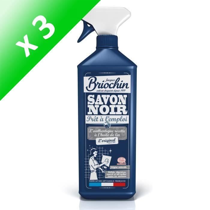 Les produits shopeco.fr