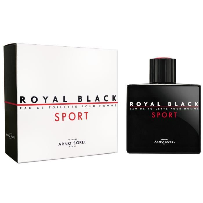 Les produits shopeco.fr