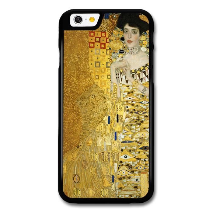 coque klimt iphone 6 coque klimt iphone 6