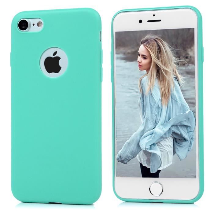 coque iphone 7 menthe coque iphone 7 menthe