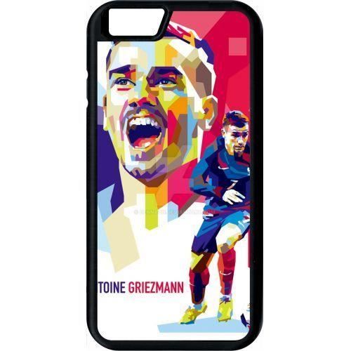 coque iphone 4 griezmann coque iphone 4 griezmann