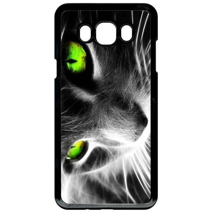 coque samsung j7 2016 chat coque samsung j7 2016 chat