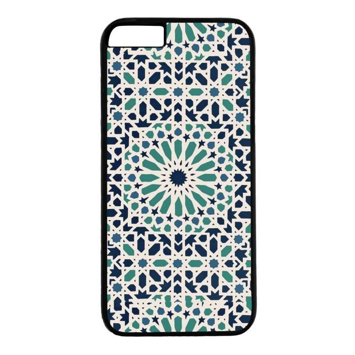 coque iphone 6 arabe coque iphone 6 arabe