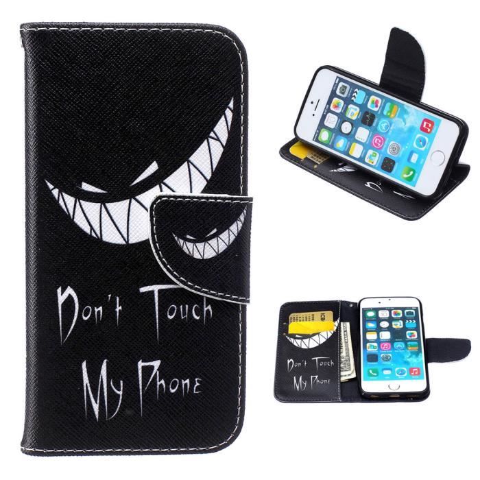 coque ivencase iphone 6 coque ivencase iphone 6