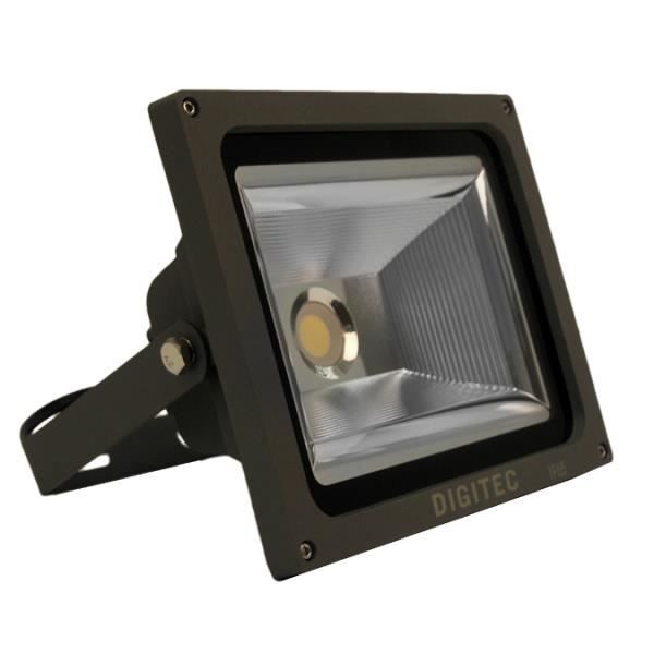 projecteur led exterieur 20w