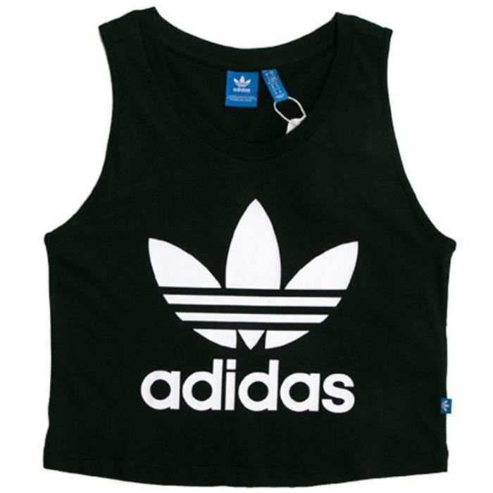 adidas femme top adidas femme top