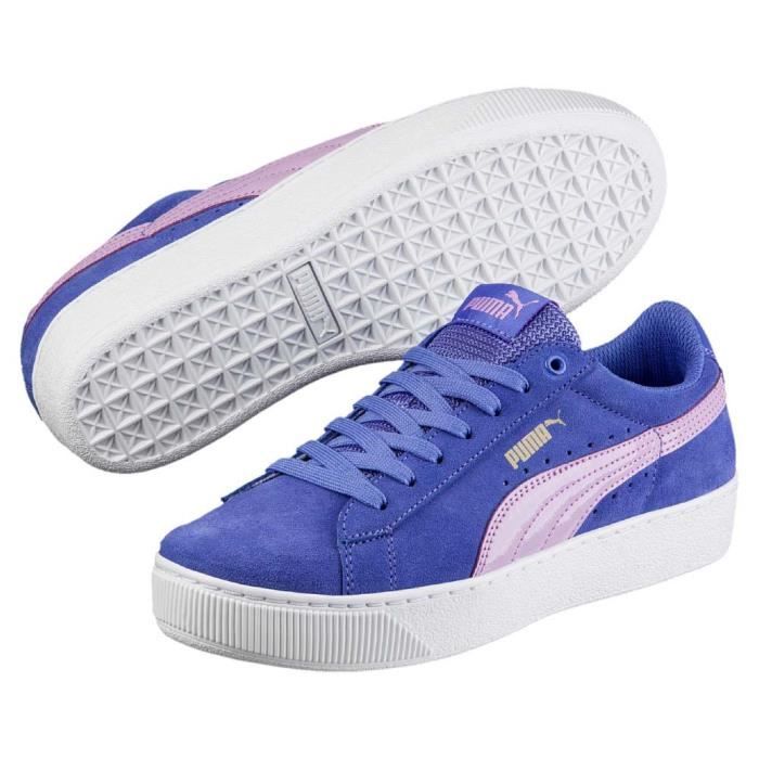 chaussure puma femme 2017 vikky chaussure puma femme 2017 vikky