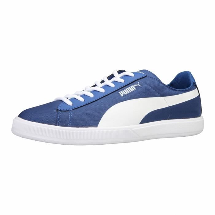 puma bleu puma bleu