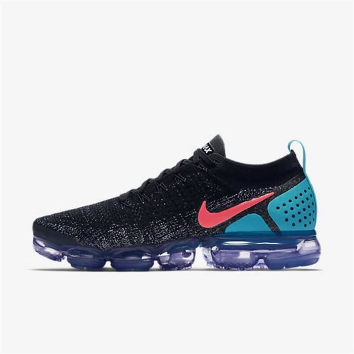 nike vapormax homme gris noir nike vapormax homme gris noir