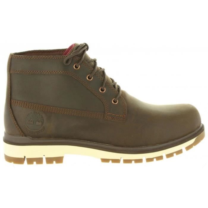 bottes timberland browns bottes timberland browns
