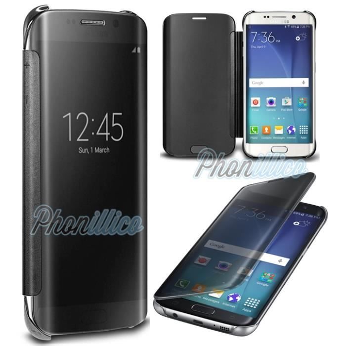 coque samsung j5 2016 2017 coque samsung j5 2016 2017
