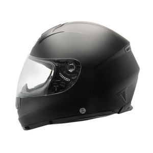 Casque Moto Achat Vente Casque Scooter Pas Cher Cdiscount