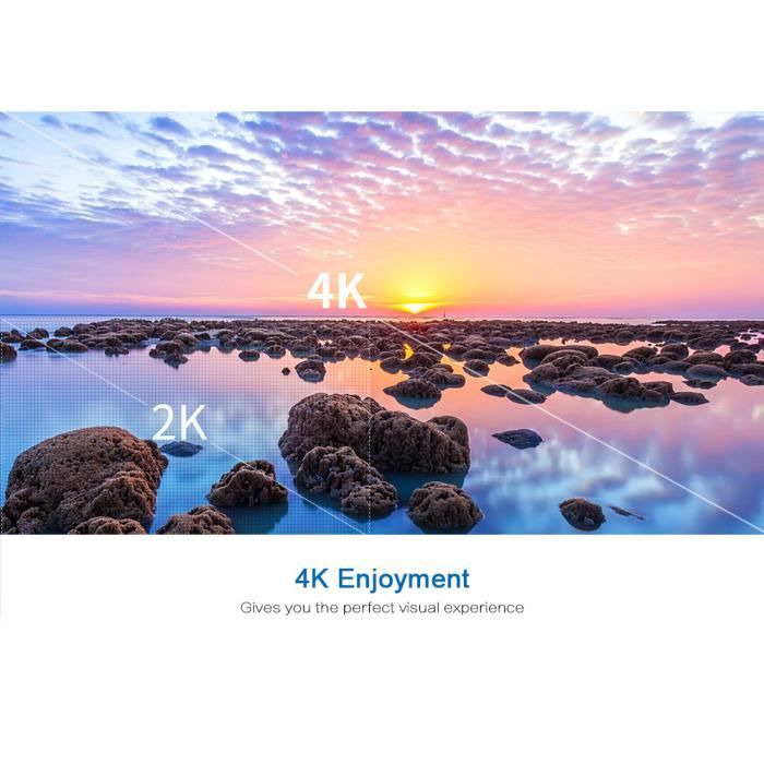 Mini PC Windows 10-Z85 UnitÉ Centrale-Intel1