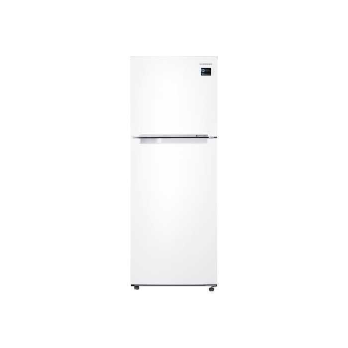 Samsung RT29K5030WW Réfrigérateur-congélateur1