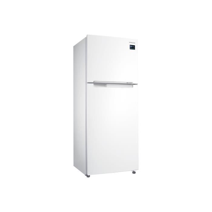 Samsung RT29K5030WW Réfrigérateur-congélateur2