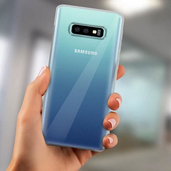coque samsung galaxy s10 lite silicone coque samsung galaxy s10 lite silicone