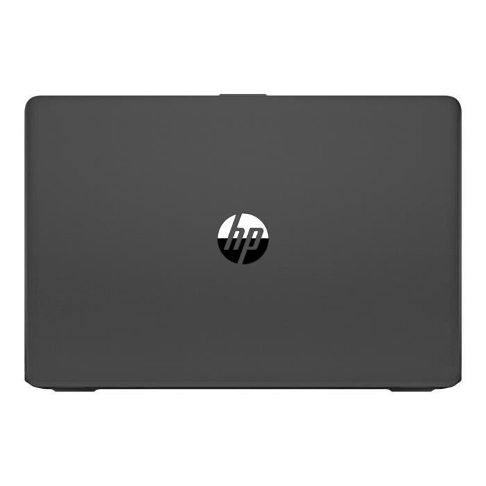  15-bw014nl A10 9620P - 2.5 GHz Win 10 Familiale3