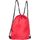 ATHLI-TECH Sac Ficelle - Rose