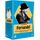 DVD Coffret Fernandel