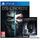 Dishonored 2 Limited Edition Jeu PS4