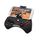 Manette Bluetooth IPEGA PG-9025 iPhone iPad Androi