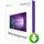 Windows 10 Professionel 32/64 Bit - CLE ORIGINAL -