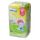 Tena lady mini