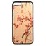 coque iphone 6 arbre japonais coque iphone 6 arbre japonais