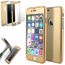 coque 360 iphone 7 coque 360 iphone 7