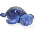 Veilleuse Mer et Sons Tranq?