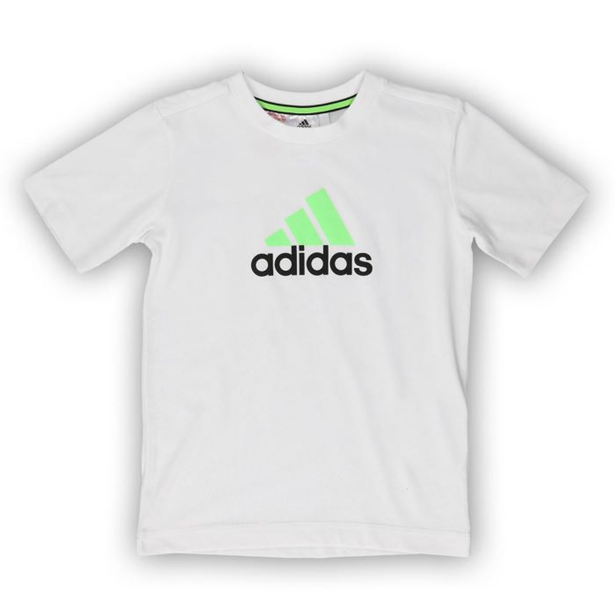 adidas t shirt garcon adidas t shirt garcon