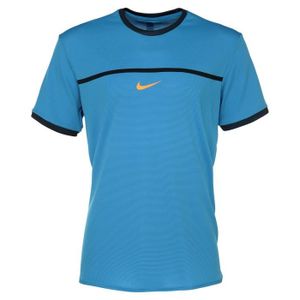 maillot tennis nike pas cher maillot tennis nike pas cher