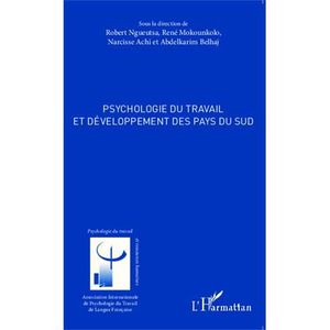 Psychologie de linteraction, N° 23-24 : Dialogue, activité, développement (French Edition)