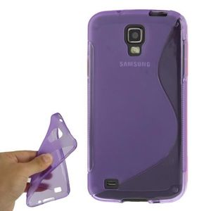 coque samsung s4 active coque samsung s4 active