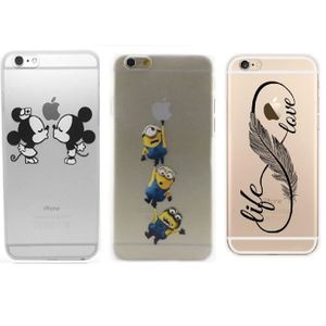 coque iphone 4 disney coque iphone 4 disney