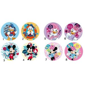 decoration gateau mickey achat vente decoration gateau decoration gateau mickey achat vente decoration gateau