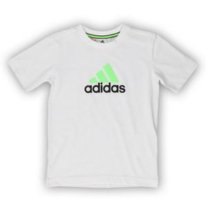 t shirt adidas enfant t shirt adidas enfant