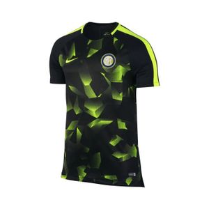 survetement Inter Milan Tenue de match survetement Inter Milan Tenue de match