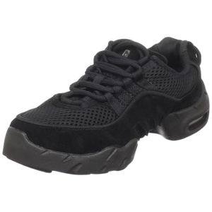 chaussure nike zumba chaussure nike zumba