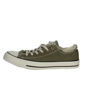 converse vertes femme converse vertes femme