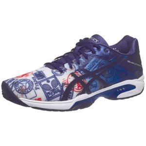 asics gel solution speed 4 asics gel solution speed 4