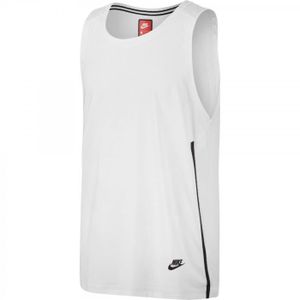 debardeur nike homme pas cher debardeur nike homme pas cher