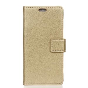 coque samsung galaxy j7 max coque samsung galaxy j7 max