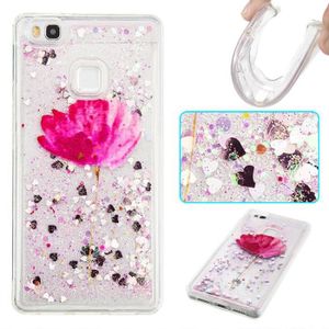 coque huawei p8 lite delightable24 coque huawei p8 lite delightable24