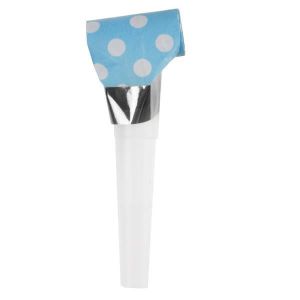 Lot De 30 Sifflets Fête - Langues De Belle-mère - Cotillons Anniversaire Enfant - Accessoire Party Bruyant Et Fun
