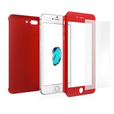 mobilyos coque iphone 7 plus mobilyos coque iphone 7 plus