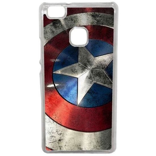 coque samsung a40 captain america coque samsung a40 captain america
